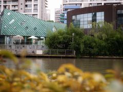 -上海科技馆(地铁站)