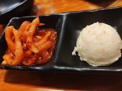 -SchoolStory学校的故事(七星路店)