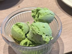-浅锅和牛小锅放题(深业上城店)