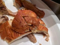 -東大方(武康千秋广场店)
