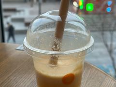 -Wagas沃歌斯(五道口购物中心店)