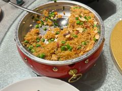 -凤阁楼果木烧鹅(鹤山陈山店)