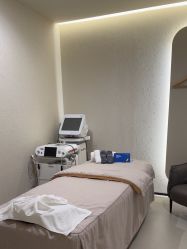 -美丽妈妈产后恢复中心(三林店)