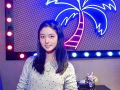 -粉墨特色菜·烧烤音乐酒馆