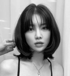 -FASHION PALACE hair+