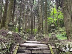 -上色见熊野座神社
