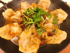 -地锅居(翰林邻里中心店)