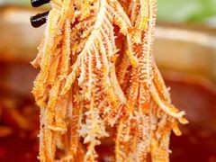 -蜀九香火锅(李家沱店)