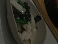 -鹿港小镇(黄金店)