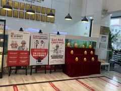 -牙博士口腔品牌连锁(城区店)