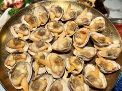 -炭之家·齐齐哈尔非遗烤肉·鲜切直供(中央大街店)