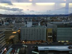 -モリタ屋(JR京都伊势丹店)