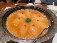 -瓷忆·瓷文化餐厅(上海店)