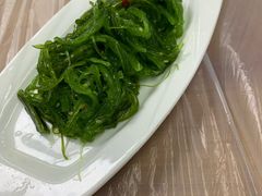 -阿杰臻选海鲜饭店(普陀山店)