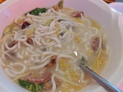 -渔村盛宴(航空新城店)