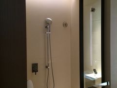 iphone_upload_pic-杭州逸酒店(西湖武林店)