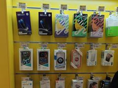 -爱回收(打浦桥日月光店)