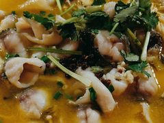 -乡里八闽·福州乡土菜(火车北站店)