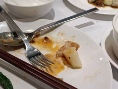 -成都钓鱼台精品酒店-品聚·成都餐厅