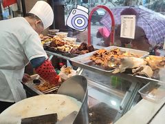 -刘长兴(逸仙桥店)