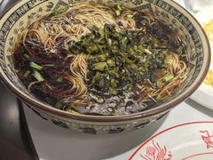 -苏州人家(锦溪镇店)