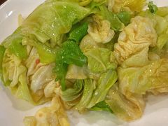 -烤肉宛饭庄(北新桥店)