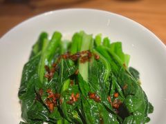 -话梅·客家小厨(东门店)