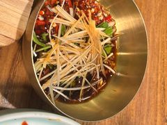 -紫滇源云南生态菜(丹凤街店)