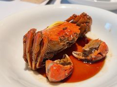 -荣小馆(安达仕店)