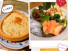 -赤坂亭M9和牛烧肉(世博源店)