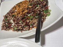 -金悦轩海鲜酒家(银河店)