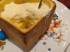 -红菜坊·烤鸭·川鲁宴(石园店)