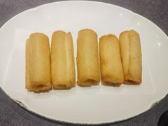 -锦府园(环球港店)