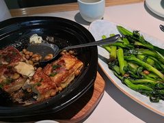 -客汁源味·客家菜(时代城店)