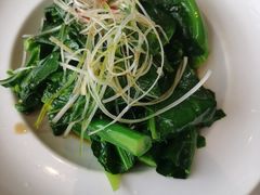 -玉林烤鸭店(定福庄店)