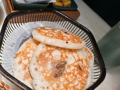 -锦府盐帮·李宅(领展购物广场中关村店)