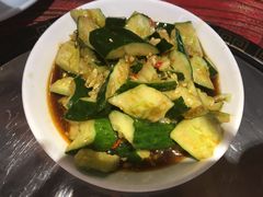 -传统香辣蟹(南园路店)