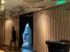 -王品牛排(上海仙霞店)