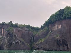 -飞天山旅游区