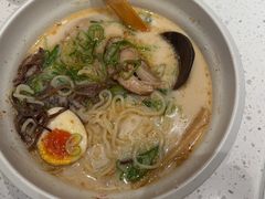 -味千拉面(星摩尔购物中心店)