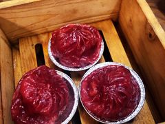 -日日鲜茶餐厅(小公园店)