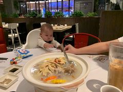 -避风塘(嘉兴八佰伴店)