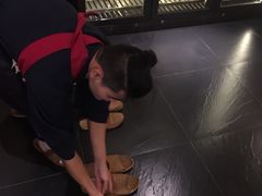 -蟹田居·活蟹料理(东城店)