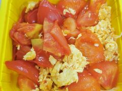 -金百万烤鸭店(马甸店)