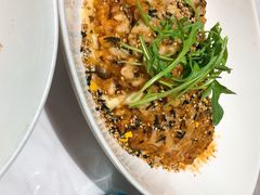 -Gray Whale 灰鲸餐厅(北美N1店)