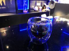 -魔赛卡丁车赛车汇(上海店)