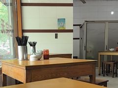 -方桥点心店(易发城店)