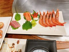 -大渔之观(安贞店)