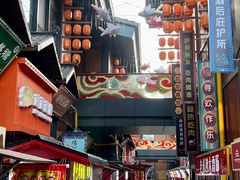 -绳金塔