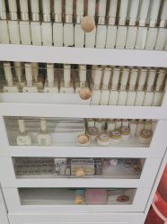 -MB·nail美甲美睫